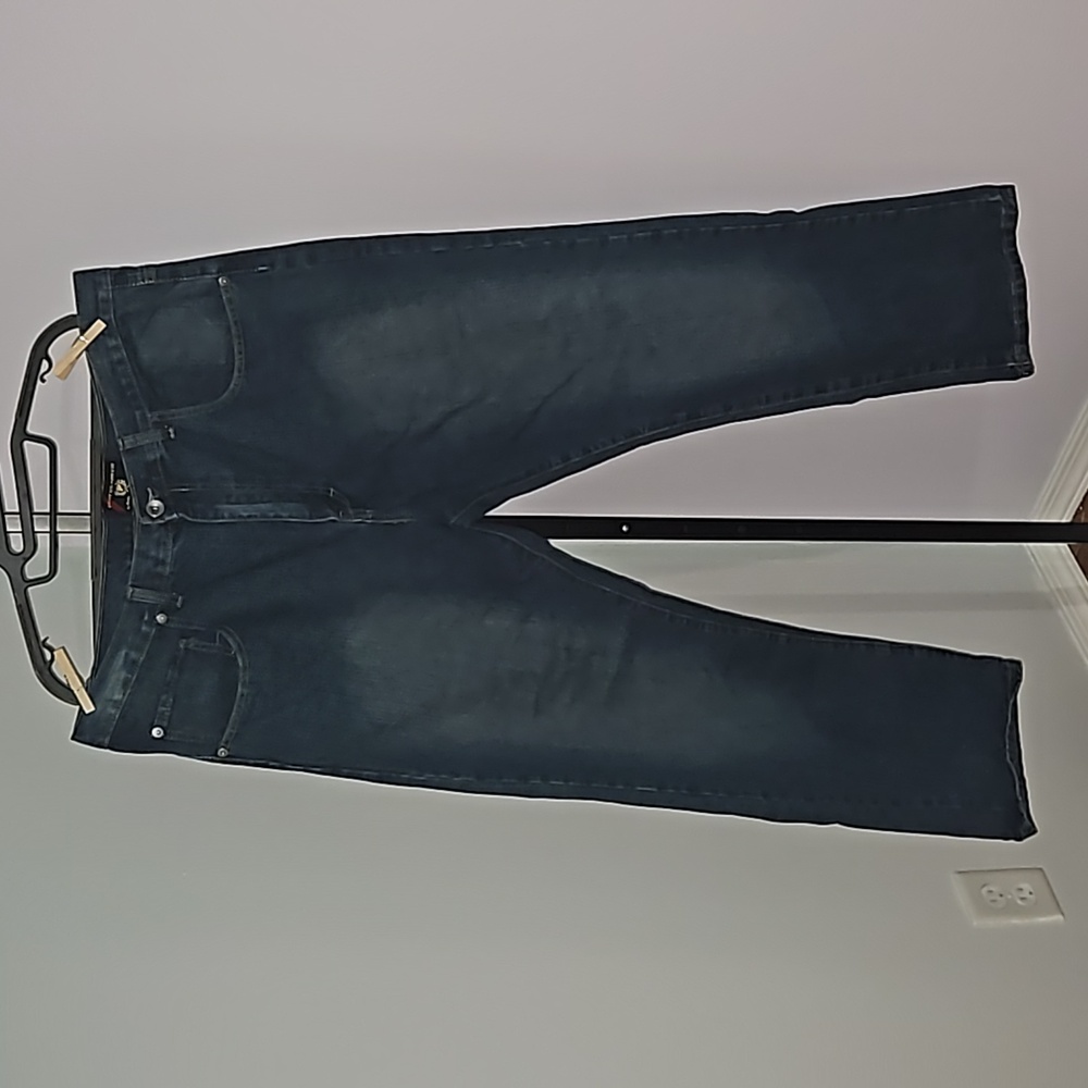 Phat farm  classics vintage mens jeans